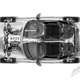 Illustration for article titled 2016 Mazda Miata: This Is It